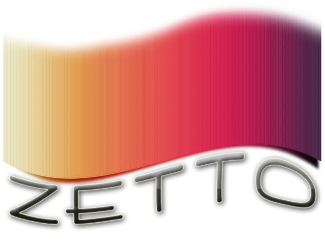 Logo Design by Muhammad Jibran Kamil for this project | Design #1878626