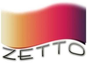 Logo Design by Muhammad Jibran Kamil for this project | Design: #1878626