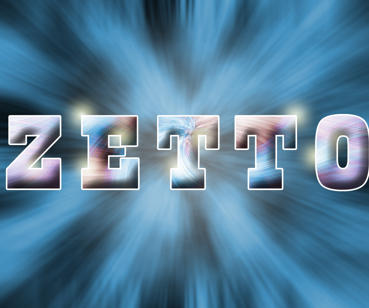 Logo Design by Muhammad Jibran Kamil for this project | Design #1887560