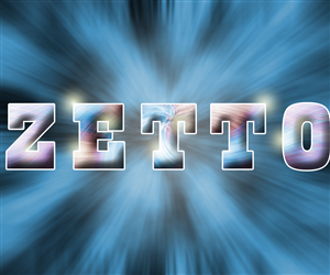 Logo Design by Muhammad Jibran Kamil for this project | Design: #1887560