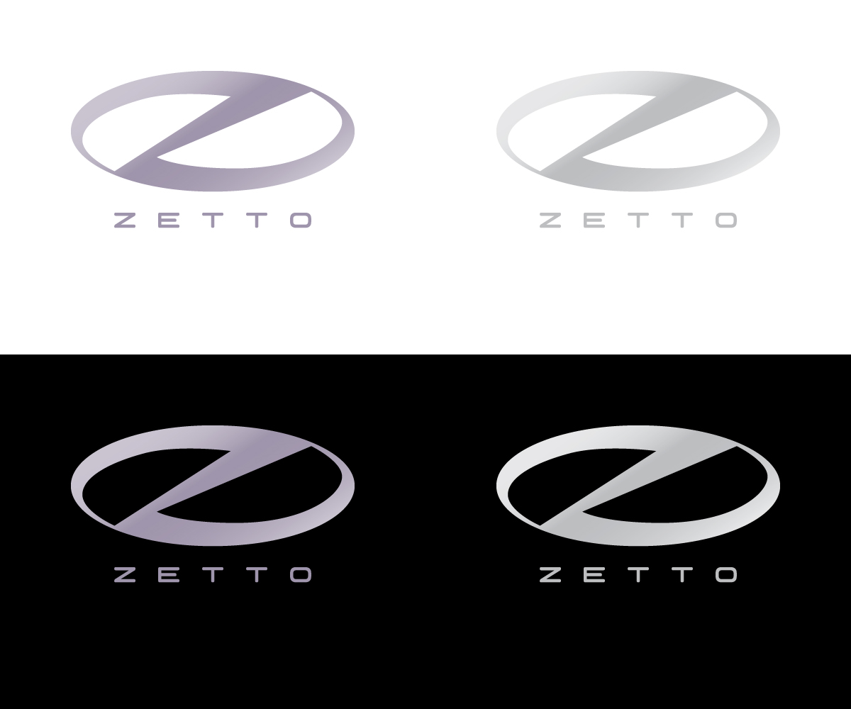 Logo Design by Slobodan Cagic for this project | Design #1862685