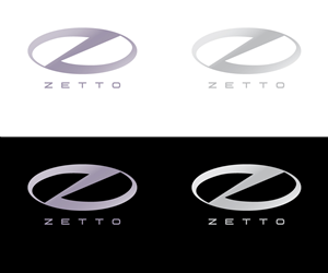 Logo Design by Slobodan Cagic for this project | Design: #1862685