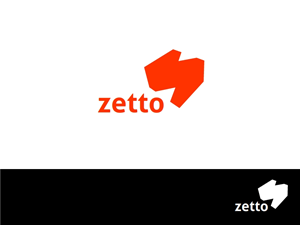 Logo Design by brejn for this project | Design: #1866096