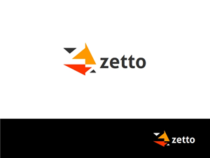 Logo Design by brejn for this project | Design #1866097