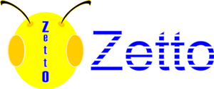 Logo Design by D&J77
