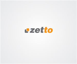 Logo Design by Finno for this project | Design: #1885321