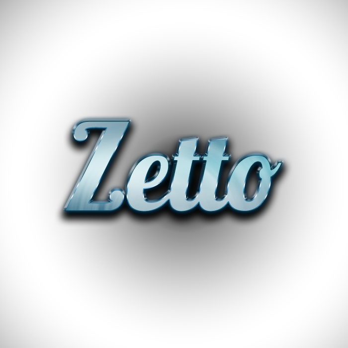 Logo Design by Exemplary Designer for this project | Design #1901361