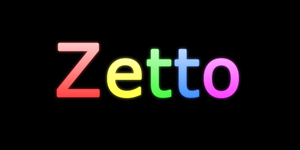 Logo Design by Exemplary Designer for this project | Design: #1905829