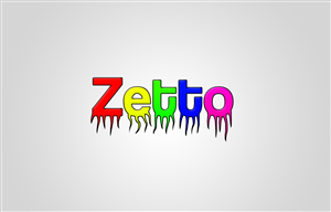 Logo Design by Exemplary Designer for this project | Design: #1906320