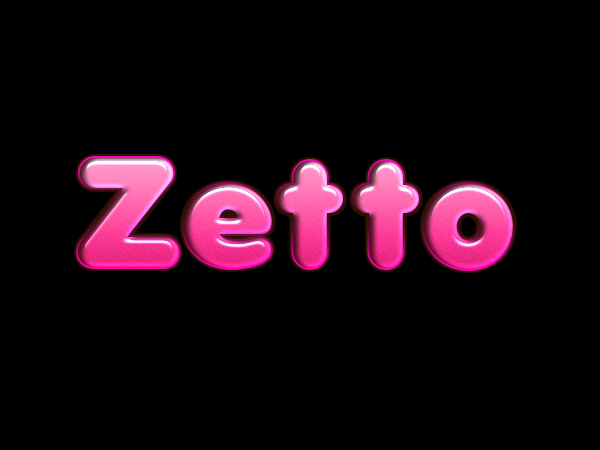 Logo Design by Exemplary Designer for this project | Design #1906518