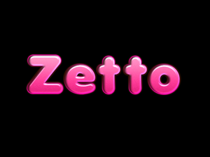 Logo Design by Exemplary Designer for this project | Design: #1906518