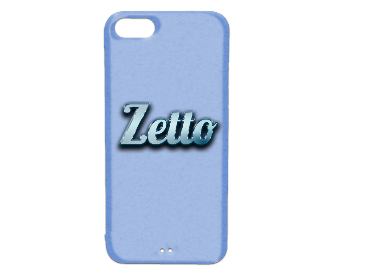 Logo Design by Exemplary Designer for this project | Design #1906739