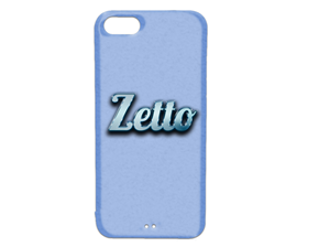 Logo Design by Exemplary Designer for this project | Design: #1906739