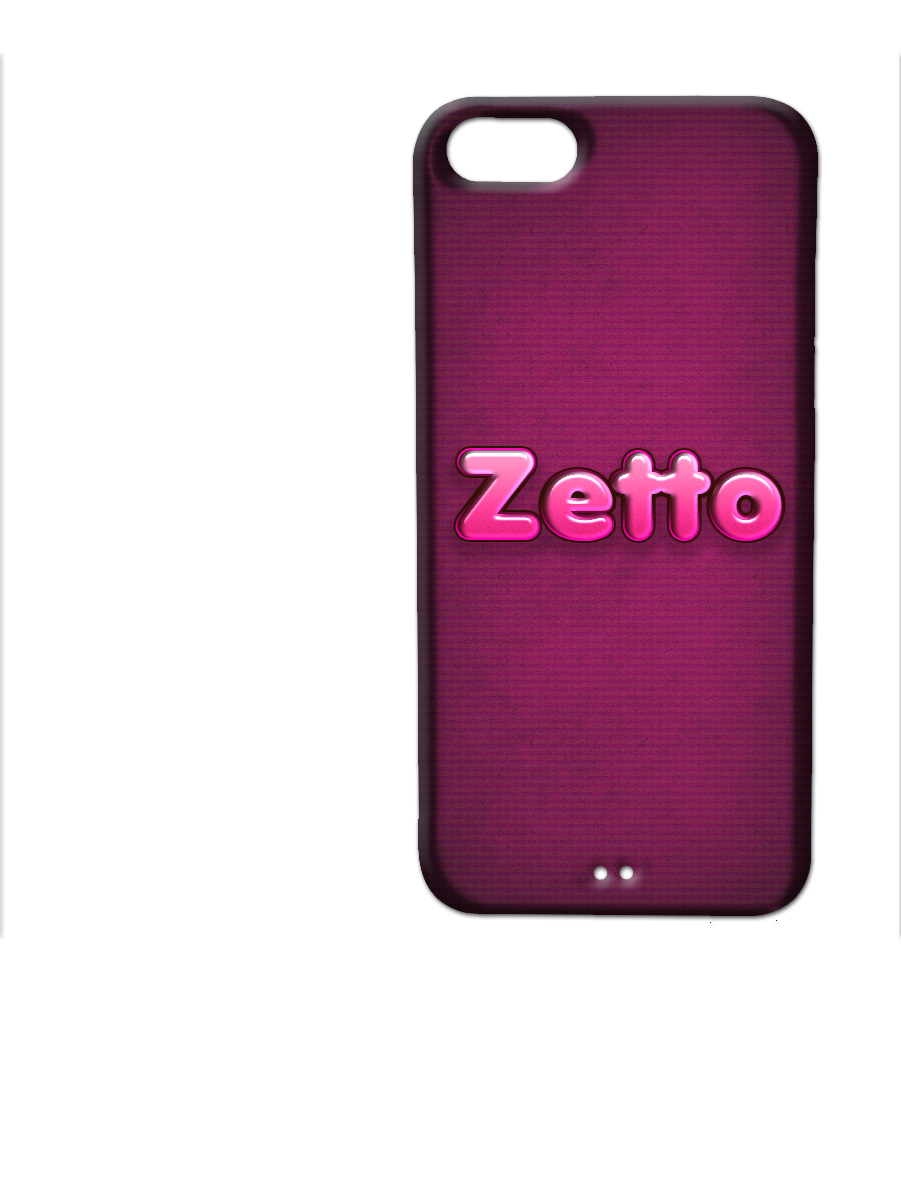 Logo Design by Exemplary Designer for this project | Design #1906744