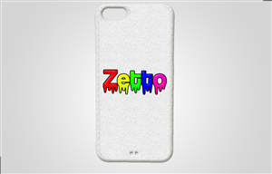 Logo Design by Exemplary Designer for this project | Design: #1906745