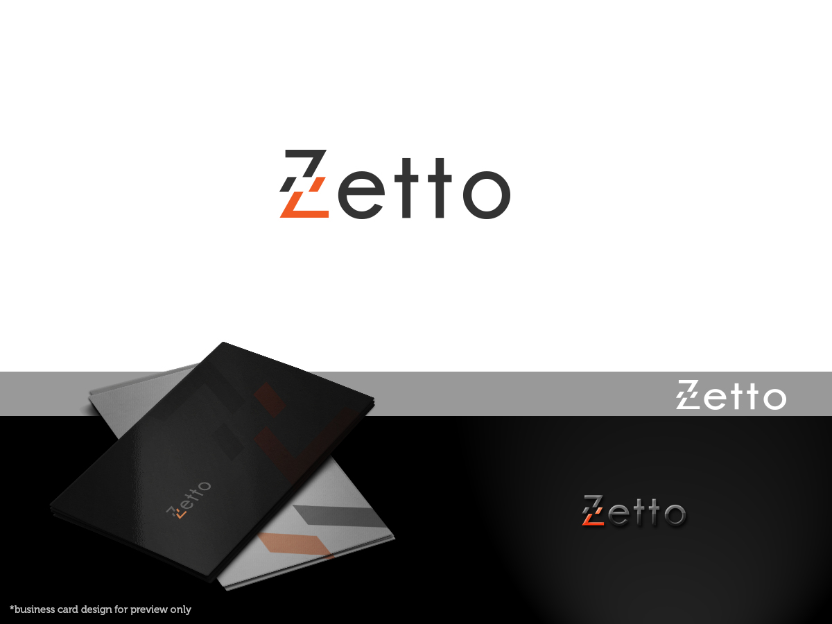 Logo Design by ArtSamurai for this project | Design #1860787