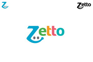 Logo Design by Omee for this project | Design: #1863104
