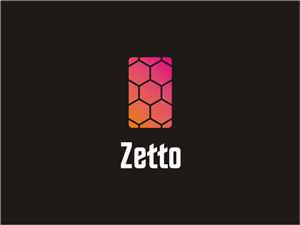 Logo Design by mag wong