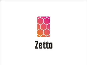 Logo Design by mag wong for this project | Design: #1866497