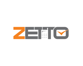 Design de Logo par WuzzDapetTerus pour ce projet | Design #1860879