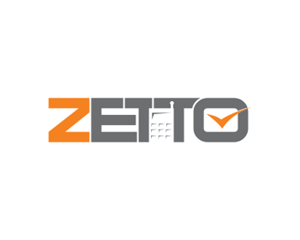 Logo Design by Wuzz for this project | Design #1860879