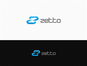 Logo Design by creativecorner for this project | Design: #1908385