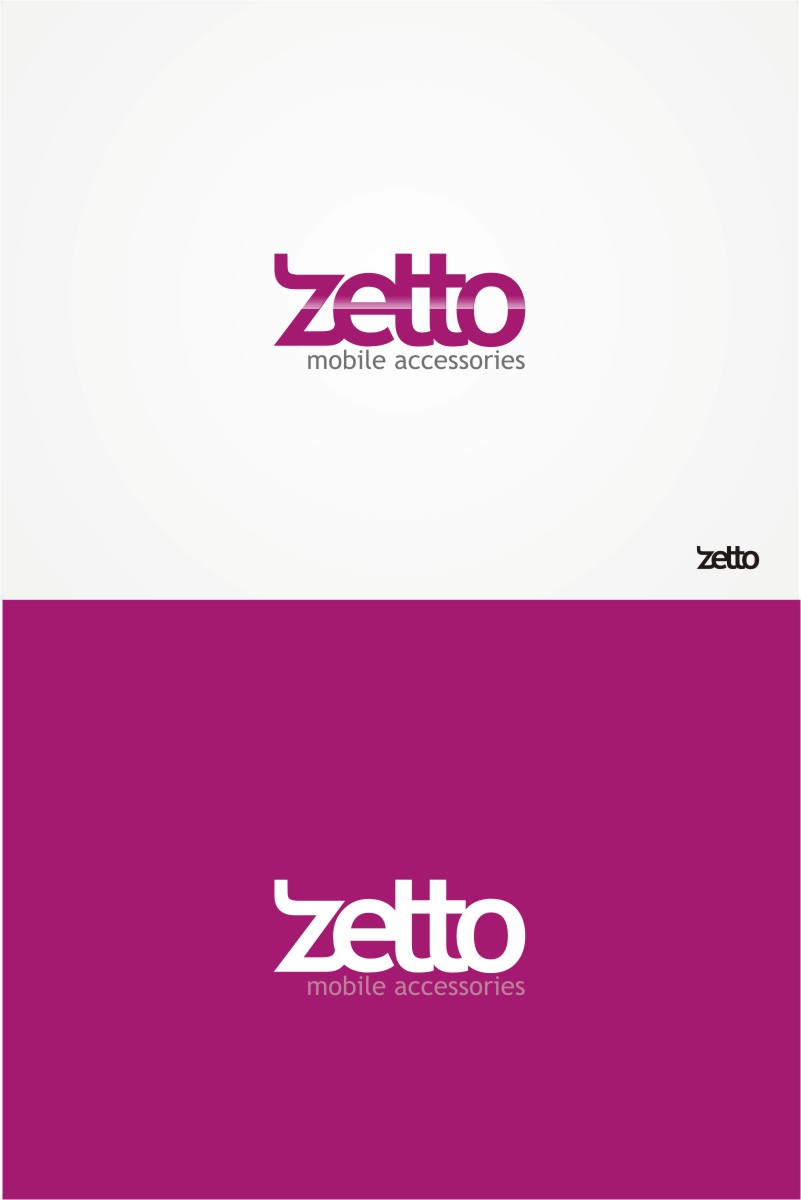 Logo Design by Andreev for this project | Design #1861748