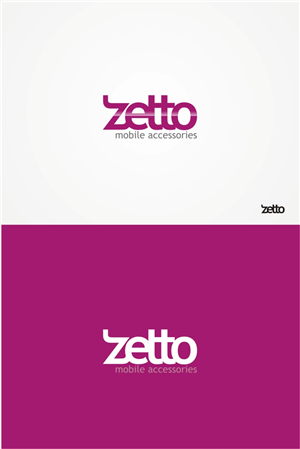 Logo Design by Andreev for this project | Design: #1861748