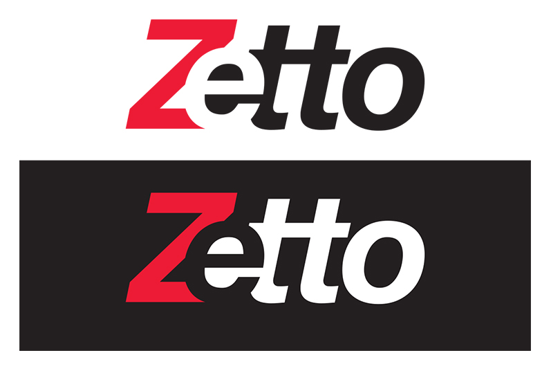 Logo Design by Innerworld Designs ltd. for this project | Design #1860877