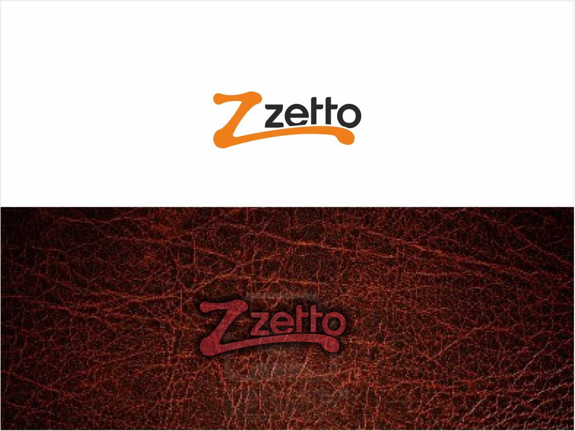 Logo Design by Logocraft for this project | Design #1862270