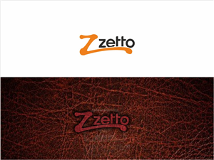 Logo Design by Logocraft for this project | Design: #1862270