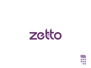 Logo Design by Savitra for this project | Design: #1860935