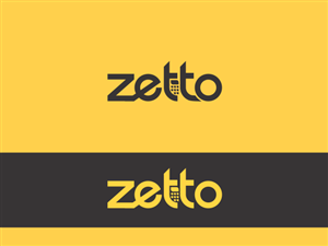 Logo Design by Savitra for this project | Design: #1860937