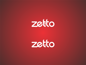 Logo Design by Savitra for this project | Design: #1860938