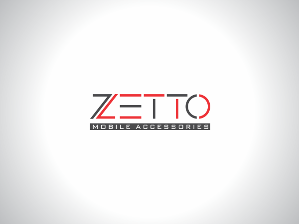 Logo Design by Savitra for this project | Design #1860947