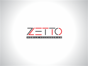 Logo Design by Savitra for this project | Design: #1860947