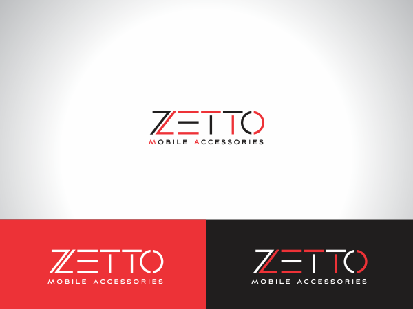 Logo Design by Savitra for this project | Design #1860954