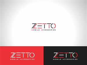 Logo Design by Savitra for this project | Design: #1860954