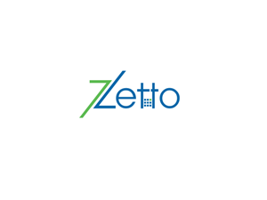 Logo Design by Savitra for this project | Design: #1860960