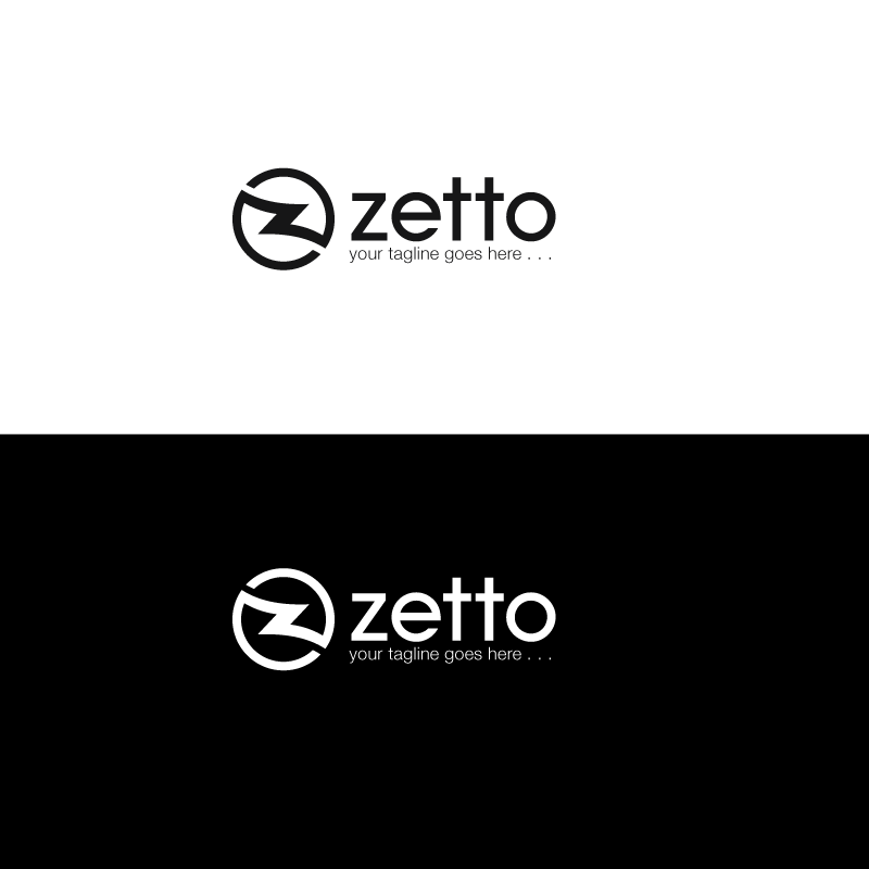 Logo Design by Lancer for this project | Design #1863783