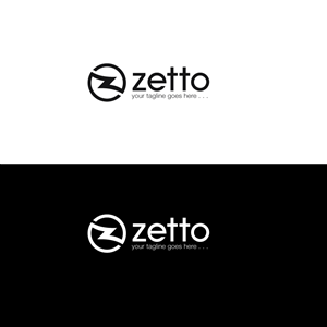 Logo Design by Lancer for this project | Design: #1863783