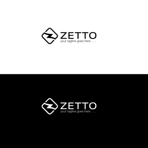 Logo Design by Lancer for this project | Design: #1863805