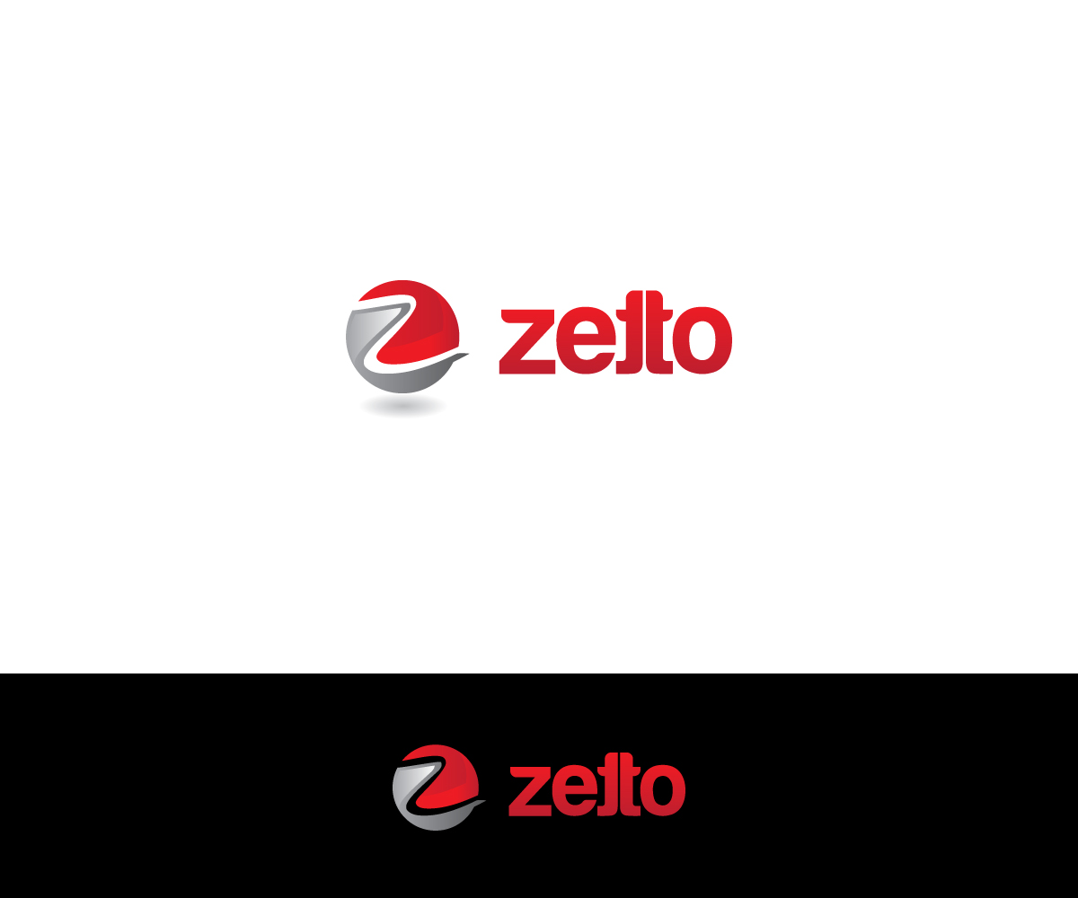 Logo Design by larismanis for this project | Design #1871347