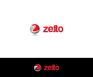 Logo Design by larismanis for this project | Design: #1871347