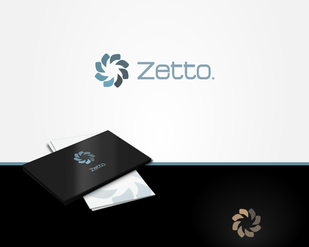 Logo Design by stephenl for this project | Design #1892646