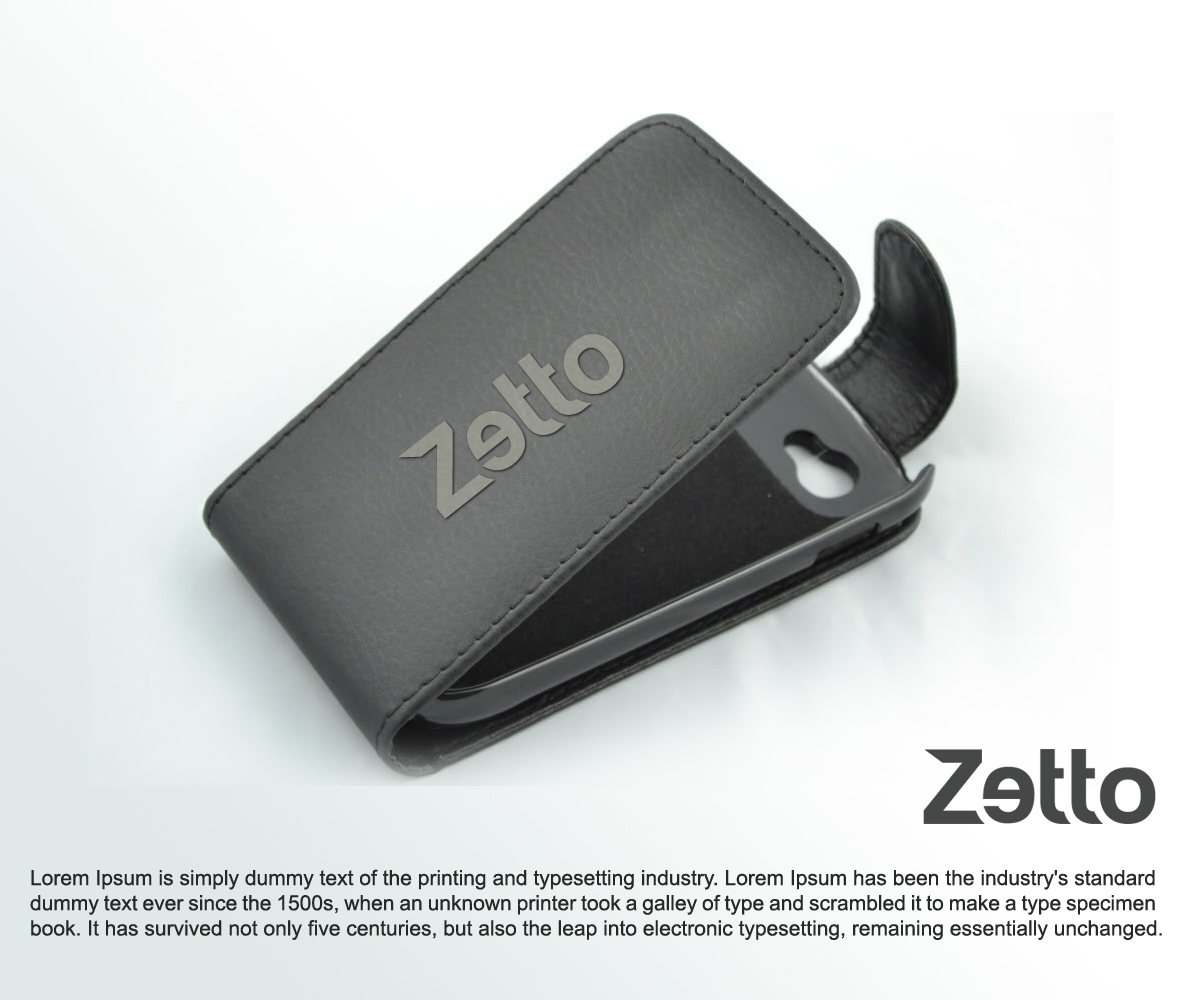 Logo Design by Lourde Xavier for this project | Design #1889975