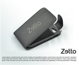 Logo Design by Lourde Xavier for this project | Design: #1889975