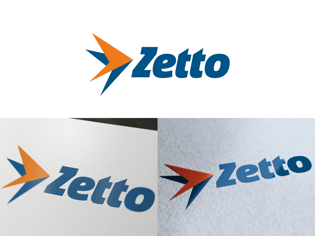 Logo-Design von MIM design für dieses Projekt | Design #1888706