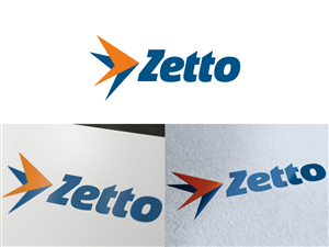 Logo Design by MIM design for this project | Design: #1888706