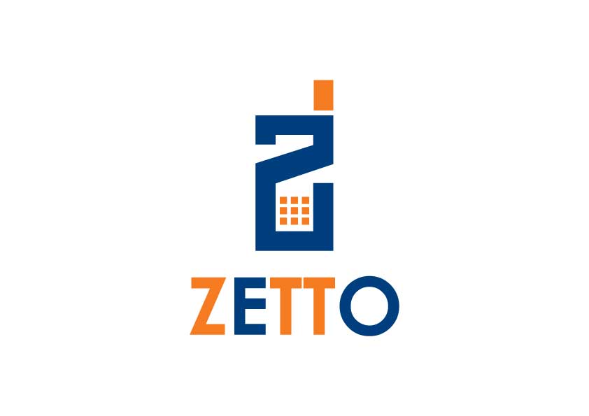 Logo Design by Nimo_Designs for this project | Design #1868843